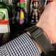 Best Replica Hublot Big Bang Black Unico Sapphire VK Chronograph Watch (7)_th.jpg